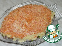 ����� "������� ��� �����" �����������