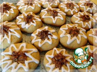 ������� � ������ �����������