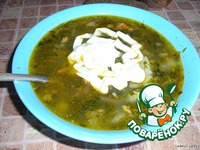 ������� ���� �����������