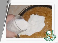 �������-����������� ���� �����������