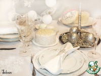 ������� "����� ����" �����������