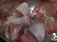 ������ "��������" �����������