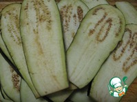 ������������ �������� �����������