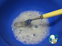 ������������ �������� �����������