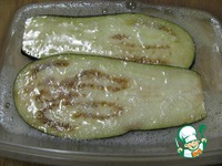 ������������ �������� �����������