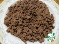 ������������ �������� �����������