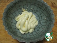 ������������ �������� �����������