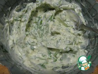 ������������ �������� �����������