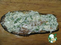 ������������ �������� �����������