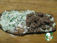 ������������ �������� �����������