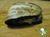 ������������ �������� �����������