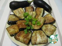 ������������ �������� �����������