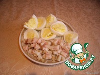 ���������� ������ �����������