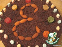 ���� ������ ����������� �����������