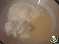 ������ �� �������� �����������