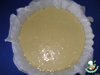 ������ ����� � ������� �����������