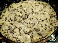 ����� � ������ ����� �����������