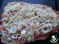 ������� � ���� �����������