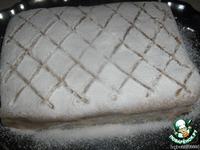 ������  El ponche �����������