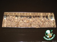 ������� �����������