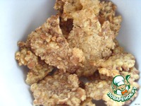 �������-����� � ��������� � ����������� �������� �����������