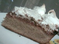 ���� "������� ���������" �����������