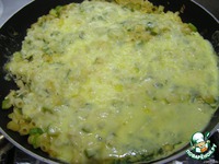 �������� � ������� �����������