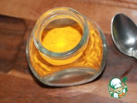 ���-���� �� ����� � �������� �����������