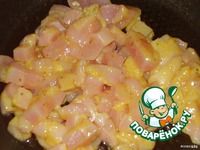 ������� ����� �����������