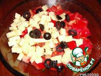 ������� � ���������� "���������� �������" �����������