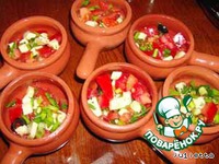 ������� � ���������� "���������� �������" �����������