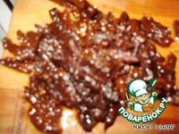 ����� "��� ��������" �����������