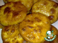 ������� ������� � ������ �����������