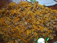 �������-�������� �����������