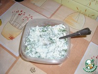 ������� �������� �����������