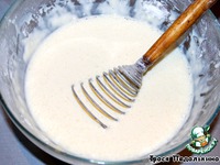 ������ ��� ������� �����������