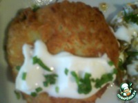 ������� � ������-������ �������� �����������