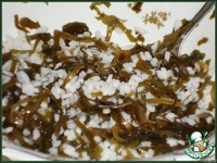 ����� �� ������� ������� � ������� �����������