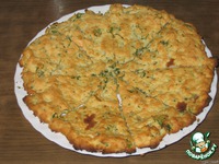 ��� �� �������� � ���e����� �����������