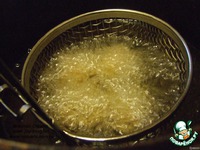 ������� � �����-������� ����� �����������