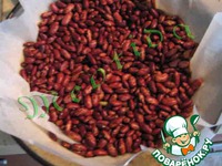 ��������� ����� "����������� ��������" �����������