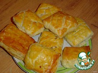 ������� �������������� �����������