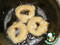 ������� ��������� �����������