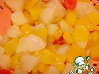 ���������� "������" � �������� � ������ �� ���������� �����������