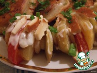 ��������-�������� �����������