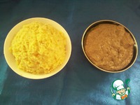 ������� ������������ � ������� �����������