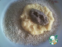 ������� ������������ � ������� �����������