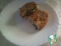 ������� ������������ � ������� �����������