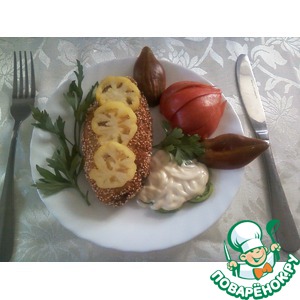 ������� ������������ � �������