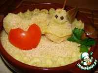 ���� "� ���� ������� ���������" �����������